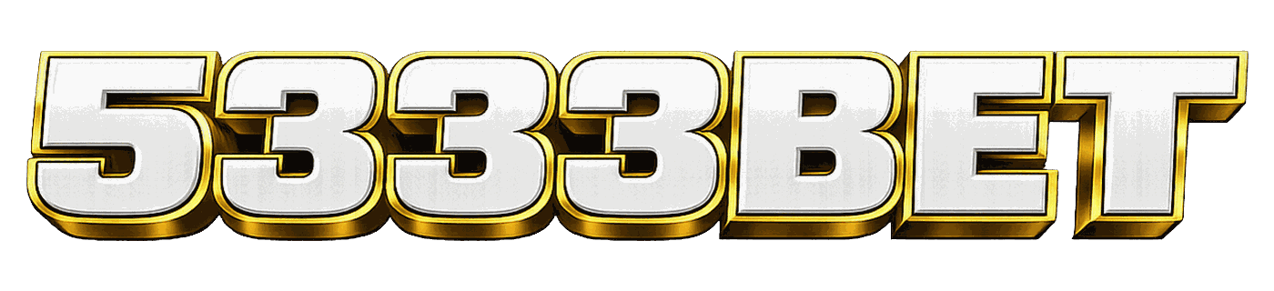 5333bet